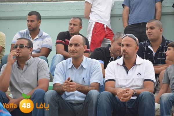 habo3el lud shabab (59).JPG